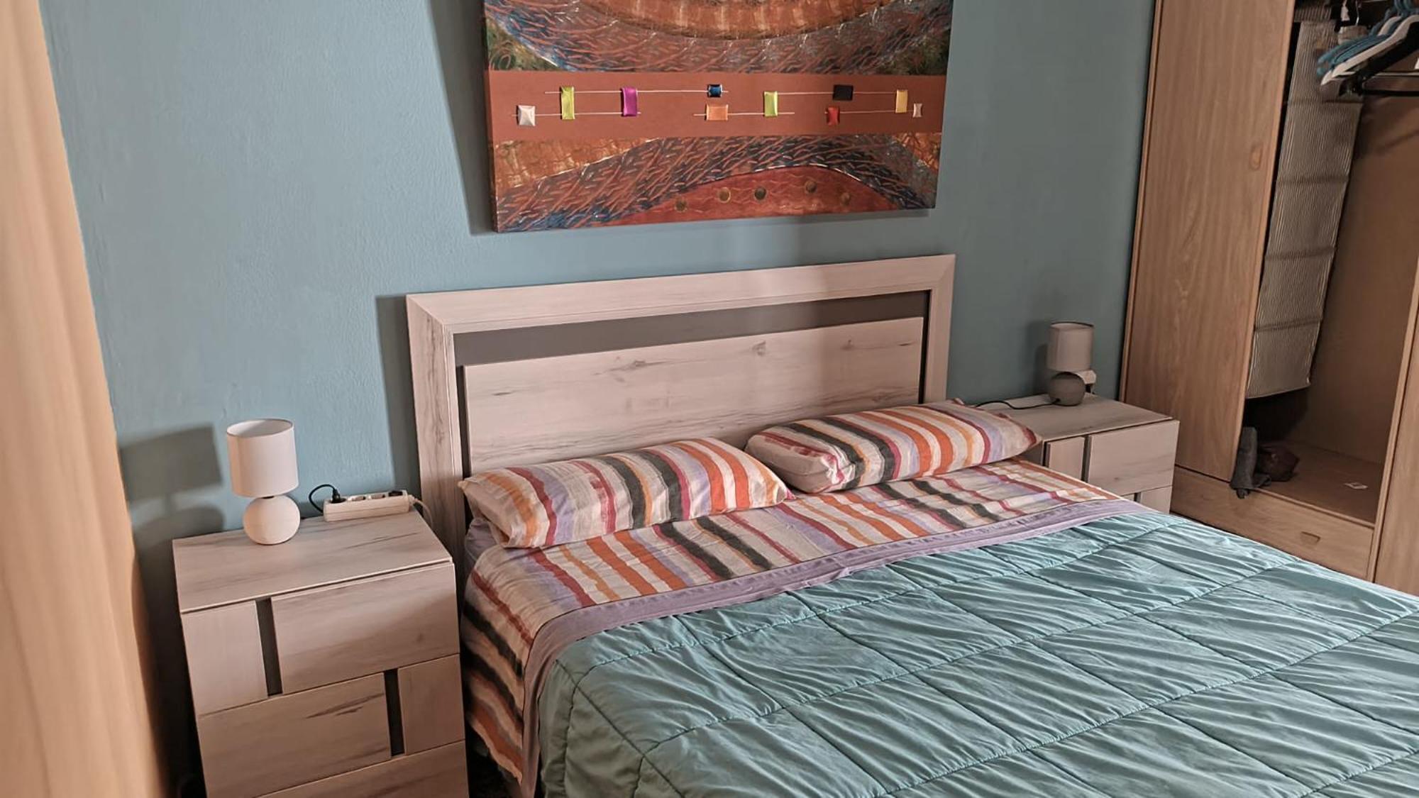 Nexo Apartamento Salou Exterior foto